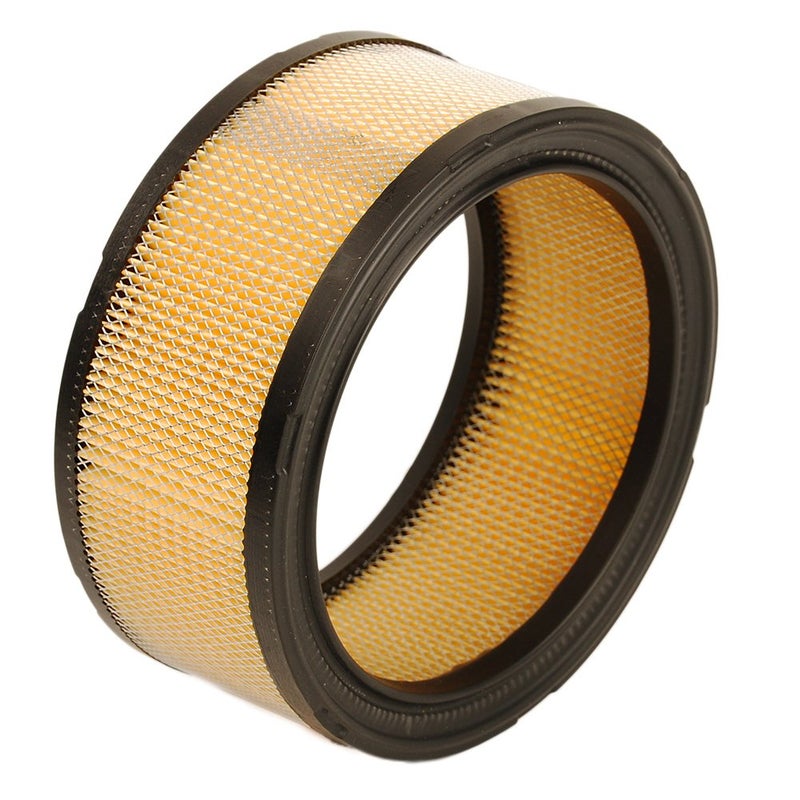 HIFROM Air Filter Cleaner with Pre Filter Kohler 24-083-03-S 2408303 24-083-03-S1 Replacement for CH18-CH25, CV18-CV25, CH730-CH740 and CV675-CV740 Lawn Mower - Image 4